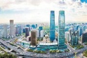 印尼巴士模拟器国产车辆模组 